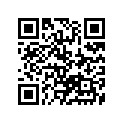 21200-27F00-000 