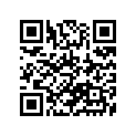 21200-33841-000 
