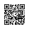 21200-35301-000 Шестерня, ведущая