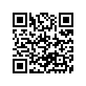 21200-35302-000 Шестерня, ведущая