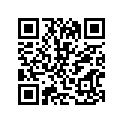 21200-35303-000 