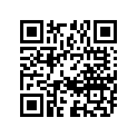 21200-37401 