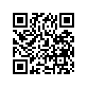 21200-39120-000 Шестерня, ведущая