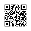 21200-39121-000 