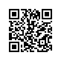 21200-40400 