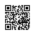 21200-40901 