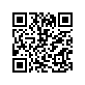 21200-44000 