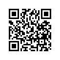 21200-44840-000 