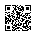 21200-45001 