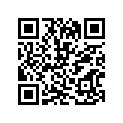 21200-45400 