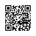 21200-46901 