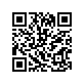 21200-48002-000 Шестерня, ведущая