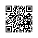 21200-48804-000 Gear,primary dr