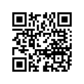 21200-48814 Gear, Primary Dr