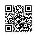 21200-49201-000 Шестерня, ведущая