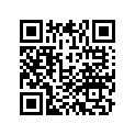 21200-GFM-970 