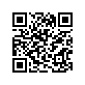 21210-06F00-000 