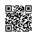 21210-14F01-000 