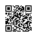 21210-16F11-000 