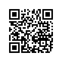 21210-20E03-000 