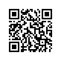 21210-21F02-000 