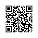 21210-21F13-000 