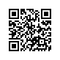 21210-21F20-000 