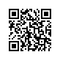 21212-87J00 21210-87J00-ARM,CLUTCHSHA