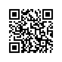 21213-03H00-000 
