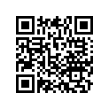 21218-VA3-J00 SPRING,CHANGEKEY