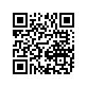 21220-14F01-000 