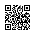 21220-20810-000 