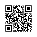 21220-20E50-000 