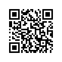 21220-43E00-000 