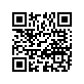 21221-24303 