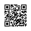 21221-42E00-000 