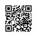 21222-752-630 CASE