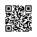 21233-46500-000 Spring
