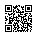 21240-02EA0-000 