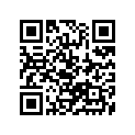 21240-03H10-000 