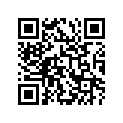 21240-06F00-000 