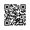 21240-16F30-000 