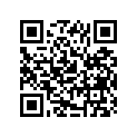 21240-20E02-000 