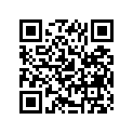 21240-21F02-000 