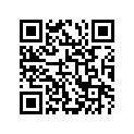 21240-21F10-000 