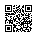 21240-764-641 CASE,CONTROL