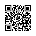 21241-25301-000 Plate