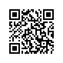 21243-02E00-000 