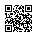 21243-14F01-000 