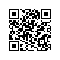 21243-15F30 Spring, Movable Driven ()